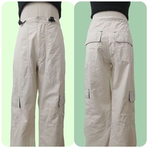 gorgeous cargo pants